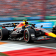 Image for article titled Porsche Says F1 Deal Died When Red Bull Couldn't Agree to 'Equal Footing'